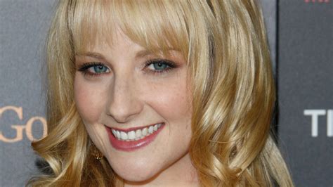 melissa rauch nudes|Melissa Rauch Nude Photos and Videos Uncensored